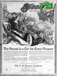 Stearns 1910 32.jpg